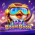 boom slot
